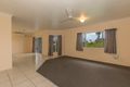 Property photo of 1/25 Lindsay Street Rosslea QLD 4812