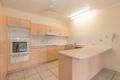 Property photo of 1/25 Lindsay Street Rosslea QLD 4812