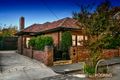 Property photo of 73 Ashworth Street Albert Park VIC 3206