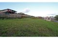 Property photo of 17 James Whalley Drive Burnside QLD 4560