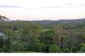 Property photo of 17 James Whalley Drive Burnside QLD 4560