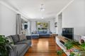 Property photo of 4 Webb Street Rangeville QLD 4350