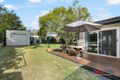 Property photo of 4 Webb Street Rangeville QLD 4350