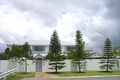 Property photo of 15 Aberdeen Court Benowa QLD 4217