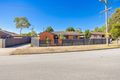 Property photo of 28 Valepark Crescent Cranbourne VIC 3977