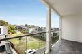 Property photo of 301/5 Red Hill Terrace Doncaster East VIC 3109