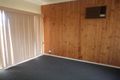 Property photo of 4 Weerana Road Salisbury Plain SA 5109