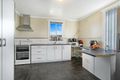 Property photo of 46 Lette Street Smithton TAS 7330
