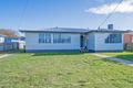 Property photo of 46 Lette Street Smithton TAS 7330