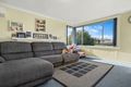 Property photo of 46 Lette Street Smithton TAS 7330