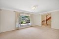 Property photo of 25 Salisbury Drive Terrigal NSW 2260