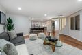 Property photo of 92 Bicentennial Drive Jerrabomberra NSW 2619