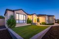 Property photo of 92 Bicentennial Drive Jerrabomberra NSW 2619