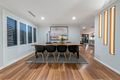 Property photo of 92 Bicentennial Drive Jerrabomberra NSW 2619