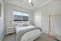 Property photo of 4 Webb Street Rangeville QLD 4350