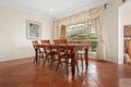 Property photo of 3 Hannah Place Mount Annan NSW 2567