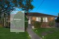 Property photo of 116 Waverley Road Chadstone VIC 3148