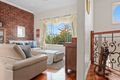 Property photo of 3 Hannah Place Mount Annan NSW 2567