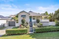 Property photo of 19 Wentworth Street Wallsend NSW 2287