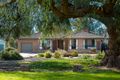Property photo of 11 Clarke Street West Howlong NSW 2643