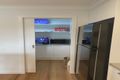 Property photo of 43A Switchback Road Chirnside Park VIC 3116