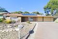 Property photo of 21 Wanbi Court Craigmore SA 5114