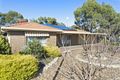 Property photo of 21 Wanbi Court Craigmore SA 5114