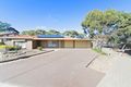 Property photo of 21 Wanbi Court Craigmore SA 5114