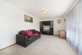 Property photo of 21 Wanbi Court Craigmore SA 5114