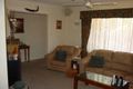 Property photo of 8 Raymond Road St Agnes SA 5097