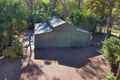 Property photo of 72 Tammy Road Moore Park Beach QLD 4670