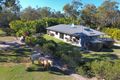 Property photo of 72 Tammy Road Moore Park Beach QLD 4670