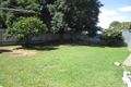 Property photo of 4 Weerana Road Salisbury Plain SA 5109