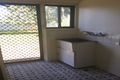 Property photo of 4 Weerana Road Salisbury Plain SA 5109