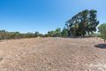 Property photo of 2/78 Dairy Flat Road Argyle VIC 3523