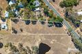 Property photo of 2/78 Dairy Flat Road Argyle VIC 3523