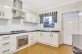 Property photo of 4/13 West Beach Road West Beach SA 5024