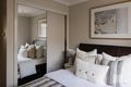 Property photo of 4/180 Kings Road New Lambton NSW 2305