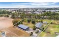 Property photo of 13 Treforest Court Warragul VIC 3820
