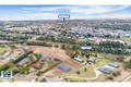 Property photo of 13 Treforest Court Warragul VIC 3820