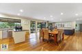 Property photo of 13 Treforest Court Warragul VIC 3820