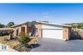 Property photo of 8 Cyprus Crescent Yarragon VIC 3823