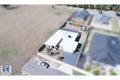 Property photo of 8 Cyprus Crescent Yarragon VIC 3823