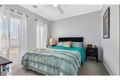 Property photo of 8 Cyprus Crescent Yarragon VIC 3823