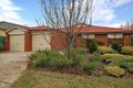 Property photo of 7 Stuart Street Hillcrest SA 5086