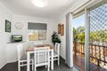 Property photo of 3 Eisley Street Tingalpa QLD 4173
