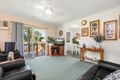Property photo of 3 Eisley Street Tingalpa QLD 4173
