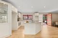 Property photo of 9 Casuarina Road Alfords Point NSW 2234