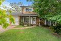 Property photo of 4 Allawah Close Bangor NSW 2234