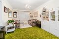 Property photo of 4 Allawah Close Bangor NSW 2234